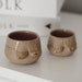 see more listings in the Espresso Cups section