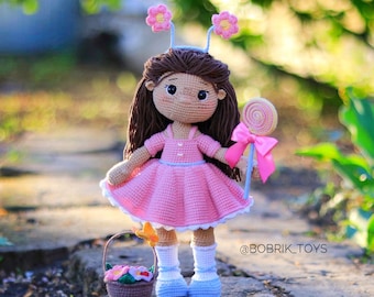 white christmas dresses Rosie Dress White – Minaci Mexico City main image 0