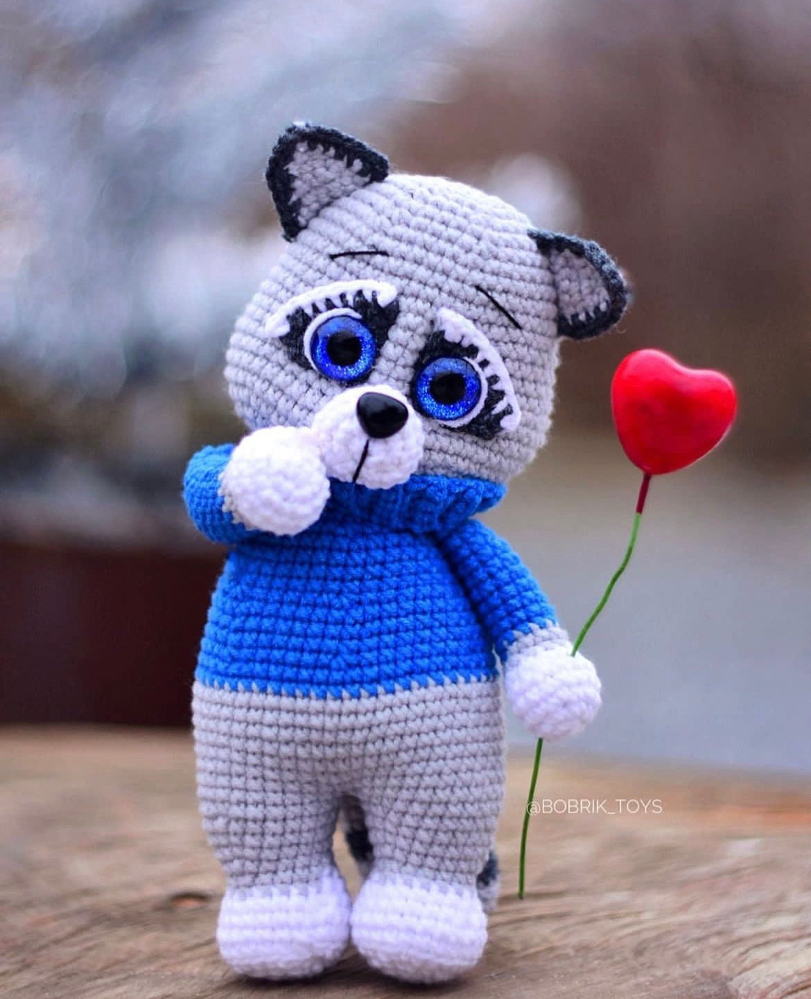 PATTERN Raccoon Crochet Raccoon Pattern Raccoon Pattern Etsy Australia