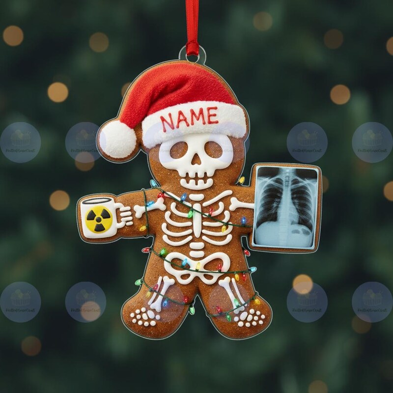 X Ray Room Door Sign - Etsy New Zealand