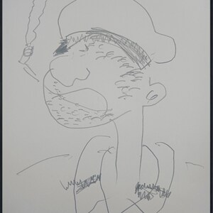 Digital ART | Digital Photo | Office Photo | Home Photo | Cultural Art | Sailor Photo