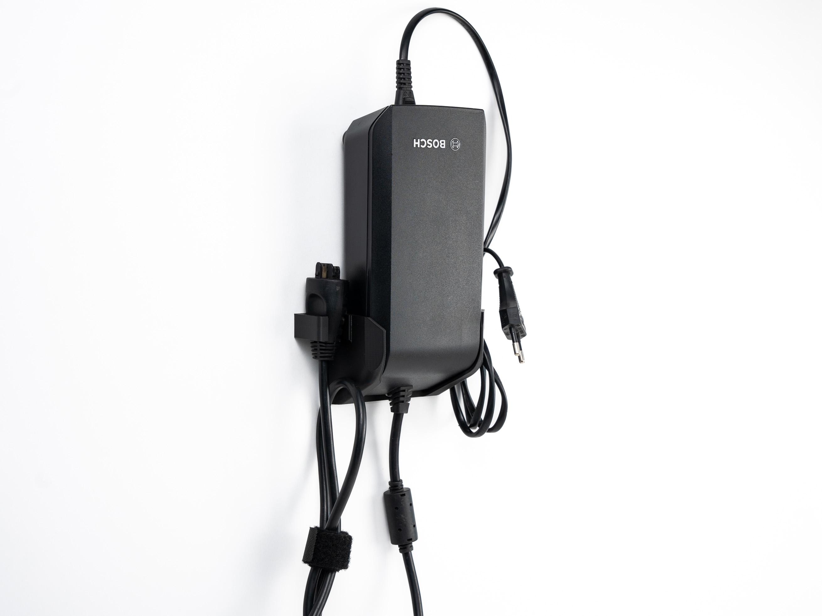 cycplus tiny e-pump fahrradpumpe CYCPLUS AS2 Tiny E-Pump For Bike main image 1