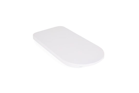 thumbnail image 2 of GZ-Design Sliding Board For Kenwood Cooking Chef XL – Wood, Choice Of Finish 2 of 6