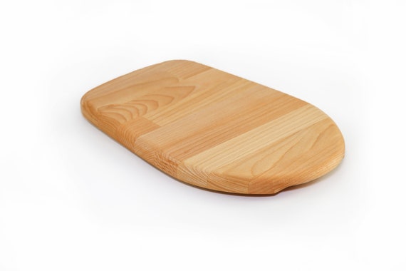 Kitchenaid® Artisan & Classic Sliding Board 