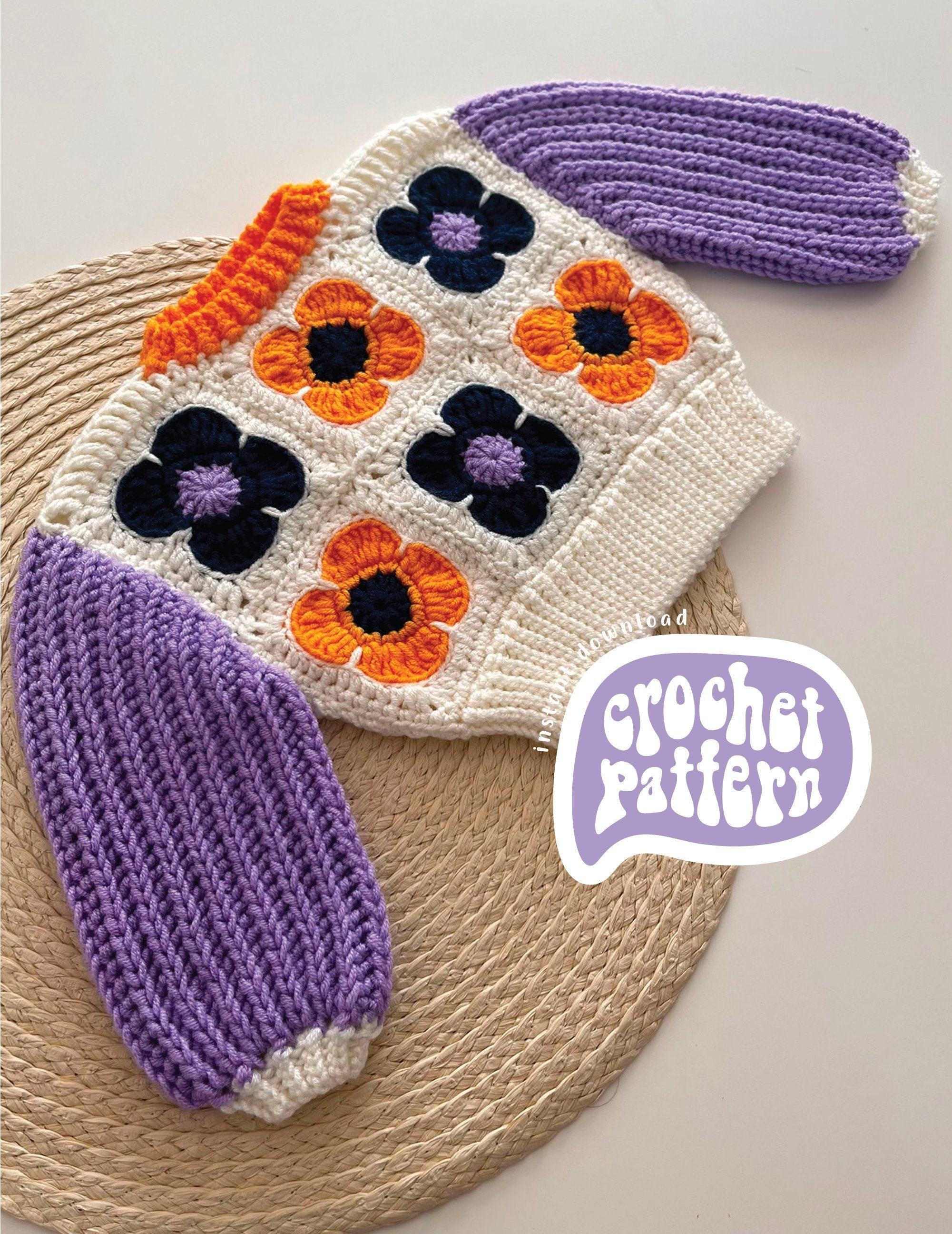 Custom Crochet Hooks, Personalized Crochet Gifts, Crochet Accessories, Gifts  for Crocheters, Crochet Supplies, Amigurumi Tool, DIY Christmas 