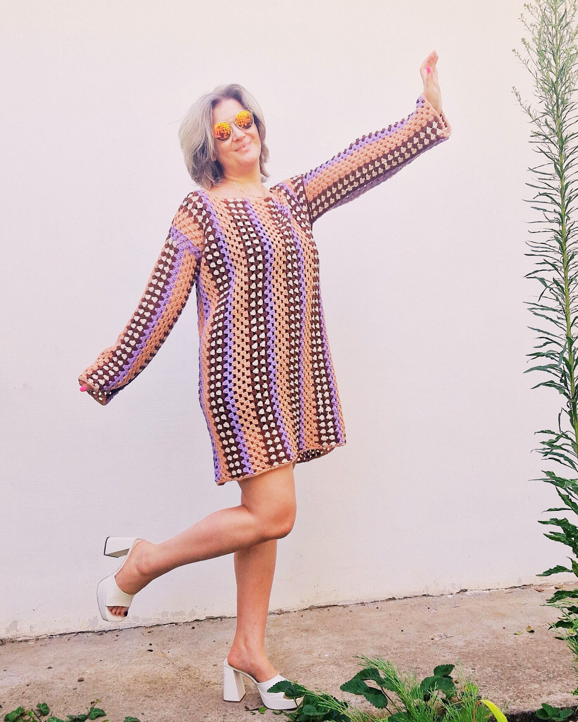 taylor swift crochet dress Ravelry: pattern by Fleeting Obsessions Art Taylor Swift Inspired Crochet Dress