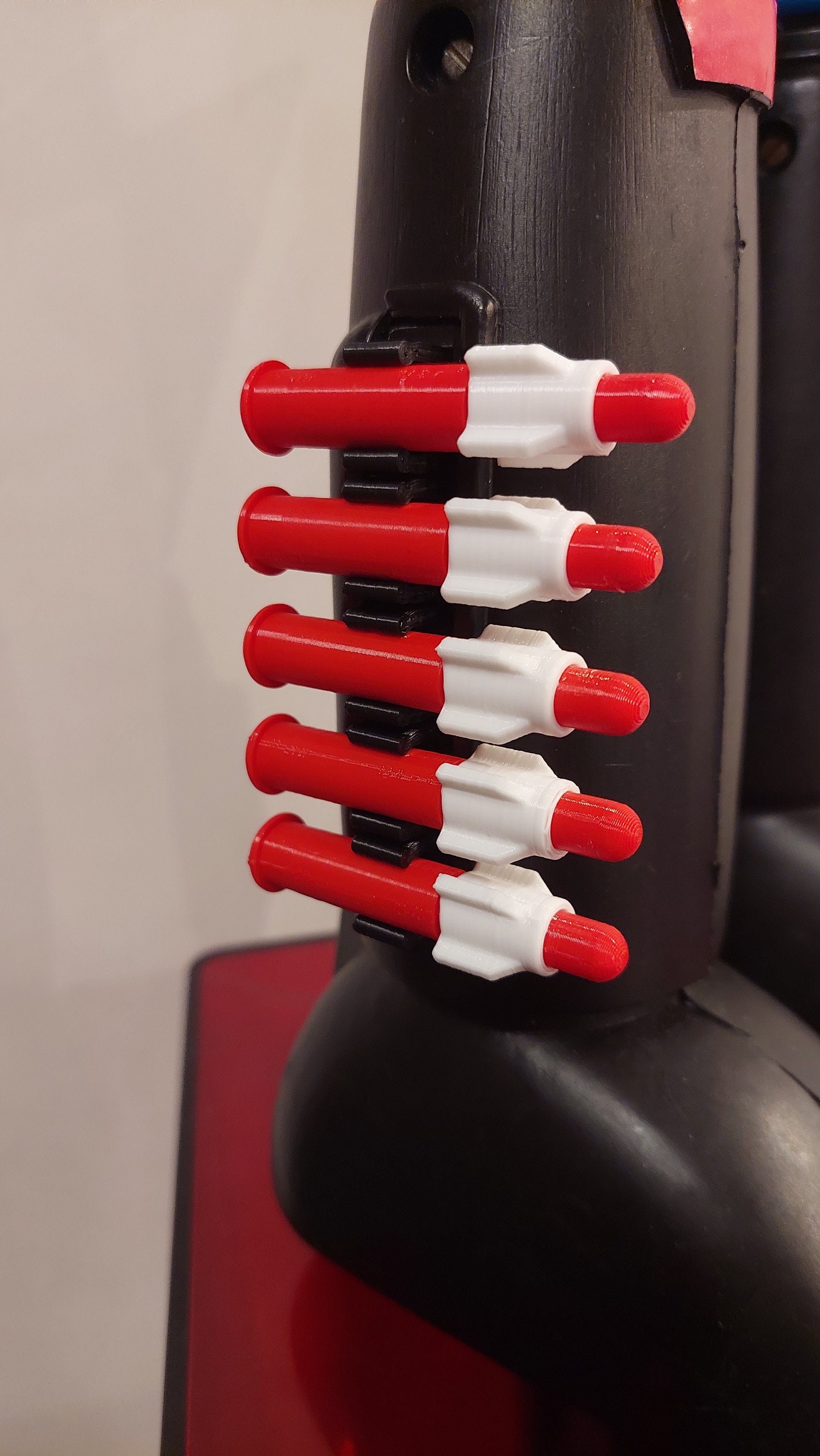 GETTER S&Eacute;RIE GOLDORAK Grendizer Goldrake Mazinger Mazinga JUMBO MACHINDER EUR 299,00 - PicClick FR