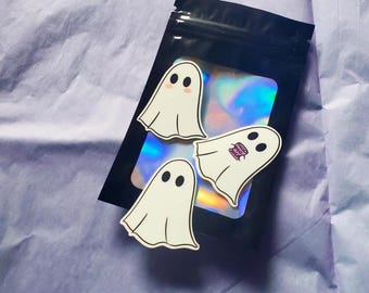 Boo bag