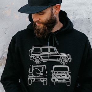 F1 Car Hoodie Lineart Car Sweatshirt Hoody Formula 1 Car Etsy Canada