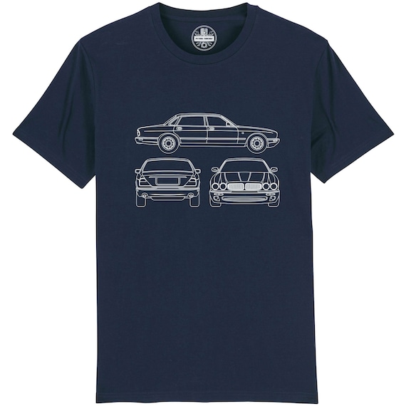 Eat Sleep Saleen Repeat - Vintage T Shirt Eat Sleep Saleen Repeat - Vintage T Shirt