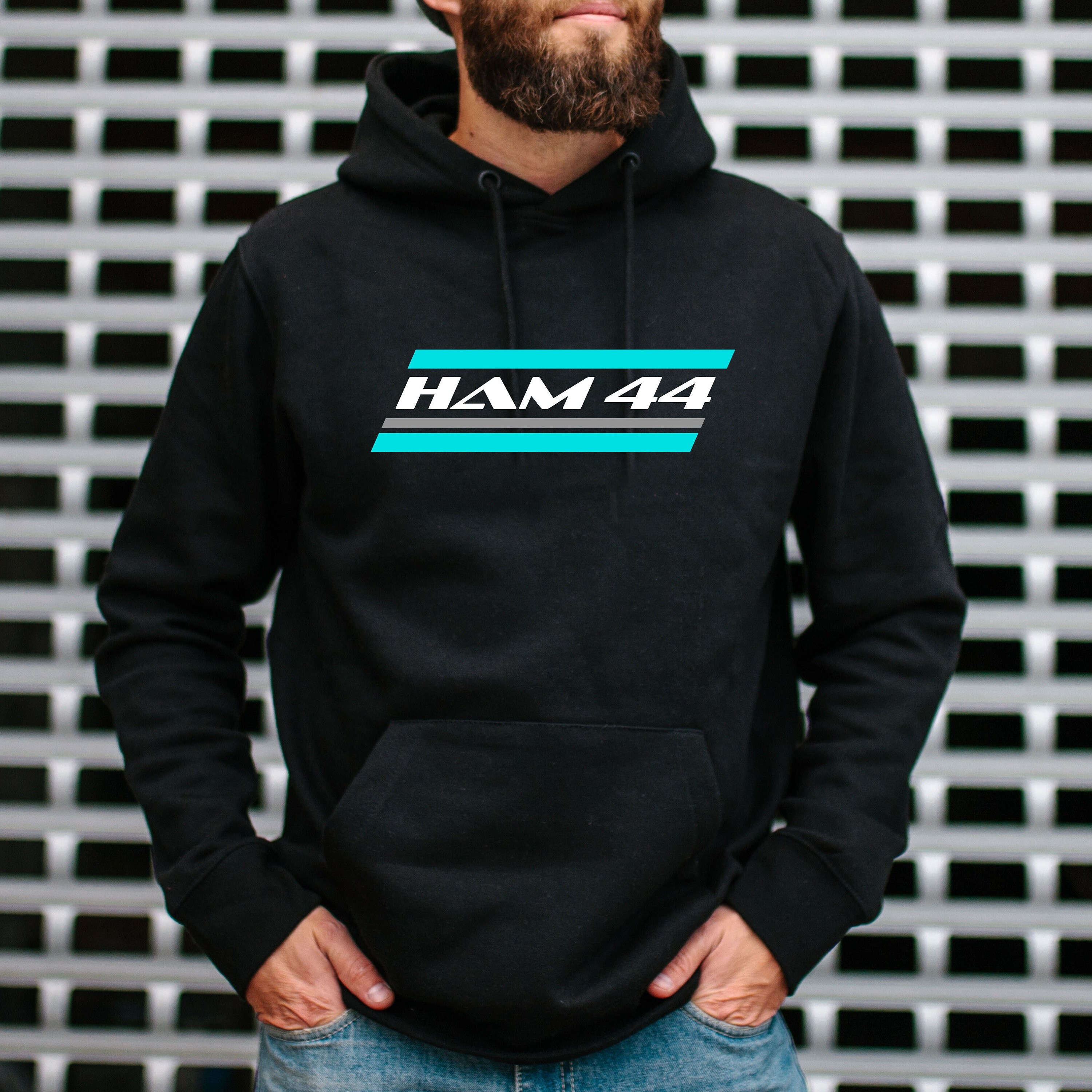 Hamilton hoodie Etsy Mexico