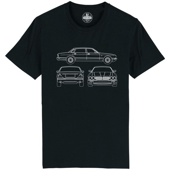 Eat Sleep Saleen Repeat - Vintage T Shirt Eat Sleep Saleen Repeat - Vintage T Shirt