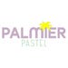 <a href='https://www.etsy.com/jp/shop/Palmierpastel?ref=l2-about-shopname&from_page=listing' class='wt-text-link'>Palmierpastel</a> のオーナー