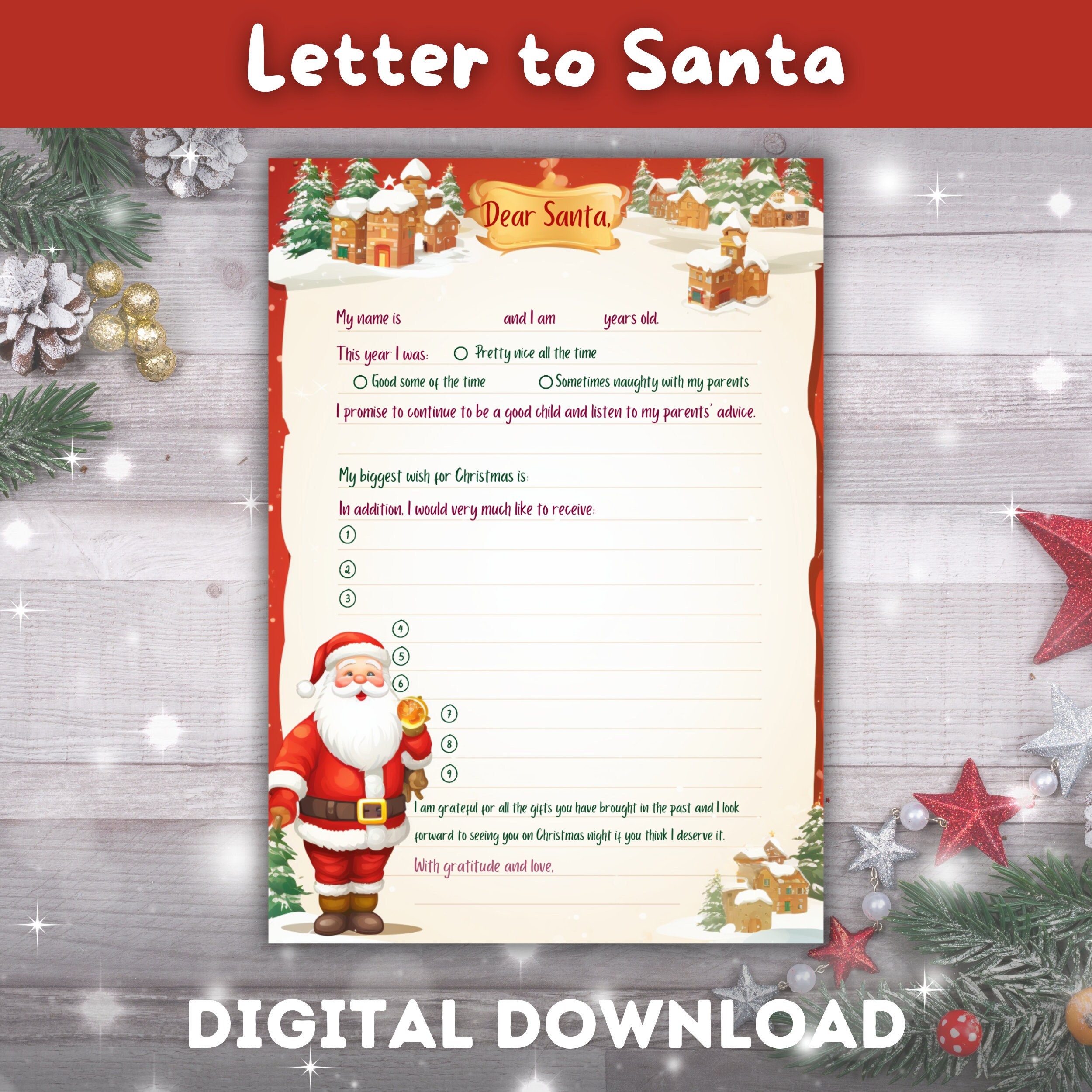 リリパット✨クリスマス✨LETTAR TO SANTA il_fullxfull.5432780024_jogp.jpg