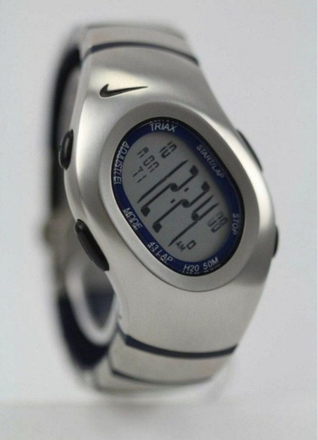 Nike triax deals series