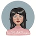 Avatar belonging to EmsPastelDesigns