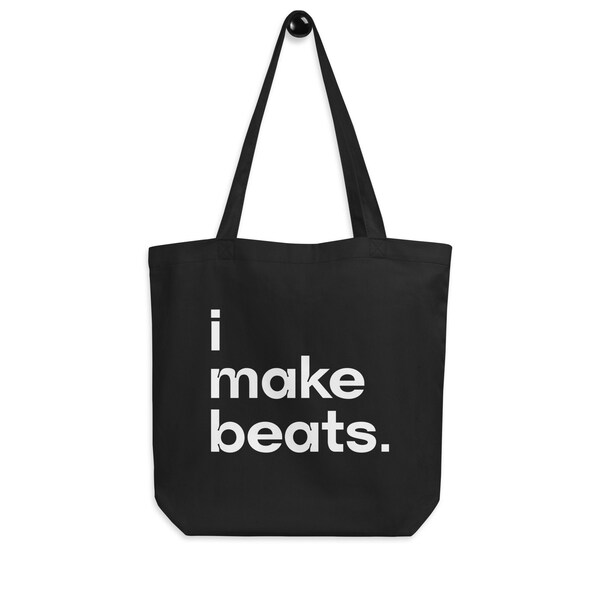 Vinyl Record Bag Etsy