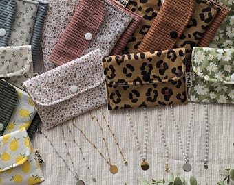 PACK PRESTIGE : L'Expérience Ultime Fête des Mères, Cadeau pour elle