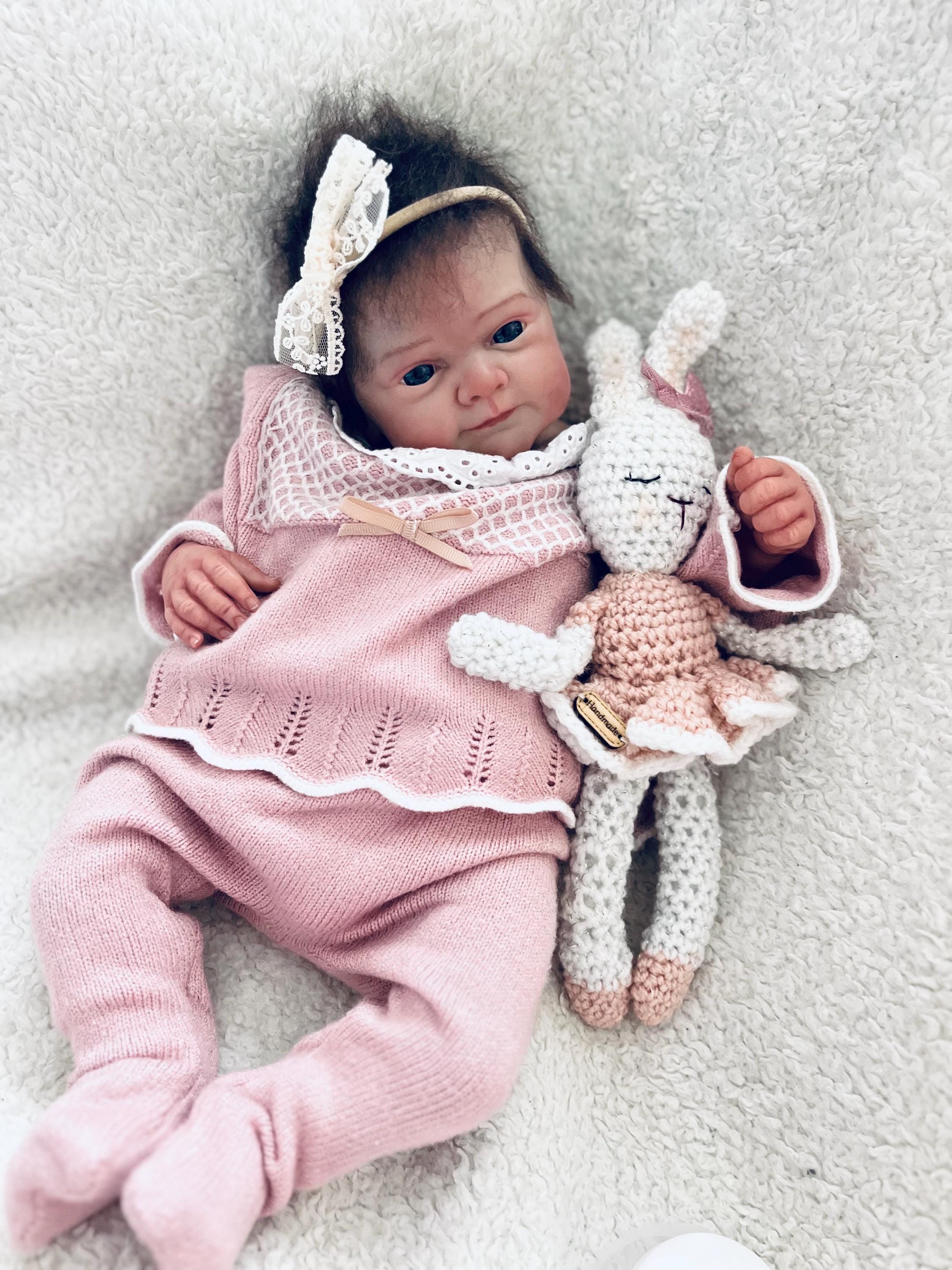 Emilia reborn - Etsy 日本