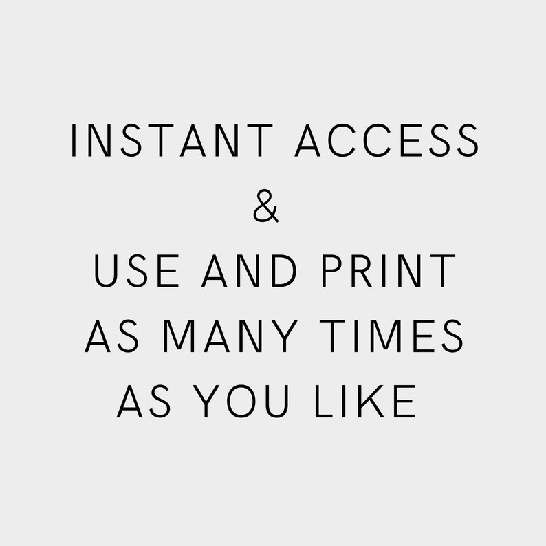 Wheel of Life Template Pdf Printable Light With Categories Digital