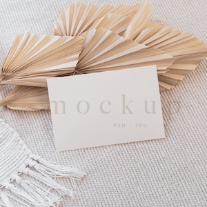 Rsvp mockup, 6x4 mockup, Thanksgiving mockup, wedding mockup, Details card mockup, Reply card mockup, Invite mockup, Invitation mockup