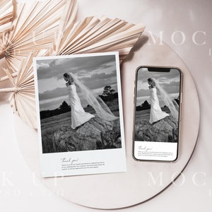 paper mockup with iphone mockup on a round plate with dry palm leaves, boho mockup with dried leaves and palms. Smartphone mockup, boho Invitation and 5x7 card mockup, Electronic invite mockup, digital invitation mockup, modern device mockup, mock up