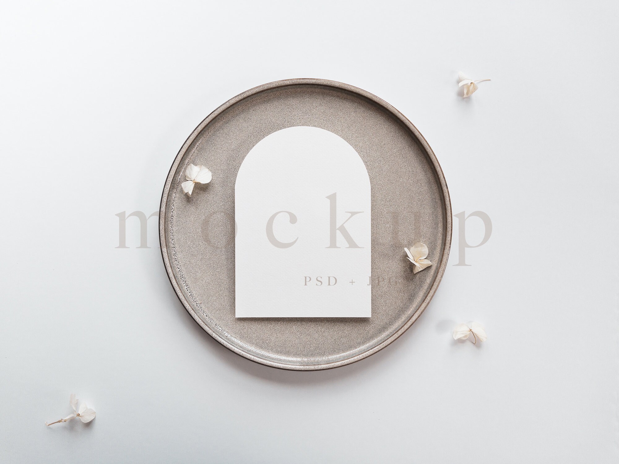 Boho invitation mockup, Wedding invitation mockup, Arch wedding mockup, 5x7 card mockup, boho Greeting card mockup, invite mockup, psd  0018
