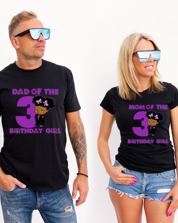 Couple Tshirt Boss Baby Birthday Family Matching Shirt Boss Baby Tutu Outfit Birthday Shirt tutu With Shirt Family Vacation Shirt Etsy Canada