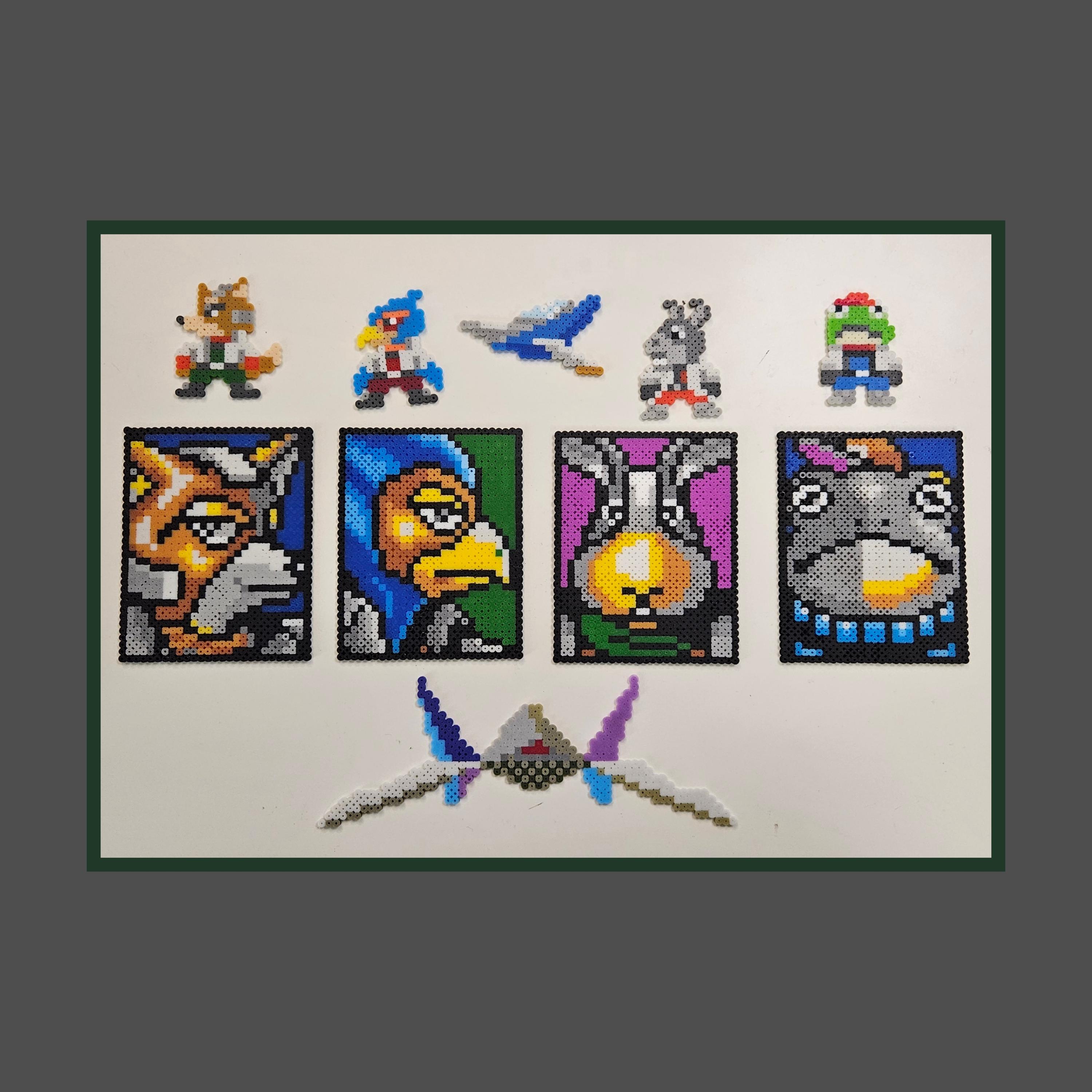 Slippy toad - Etsy 日本