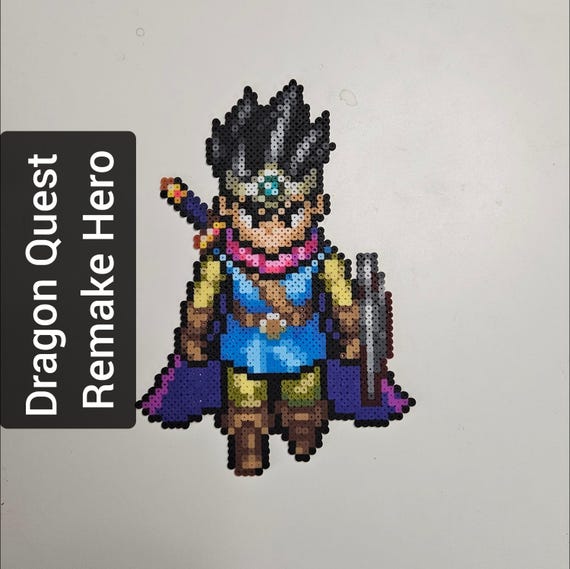 ゲームキャラクター dragon quest bottle Caps tape painting DRAGON QUEST Figure lot Bottle caps set of 8 Demon King | eBay