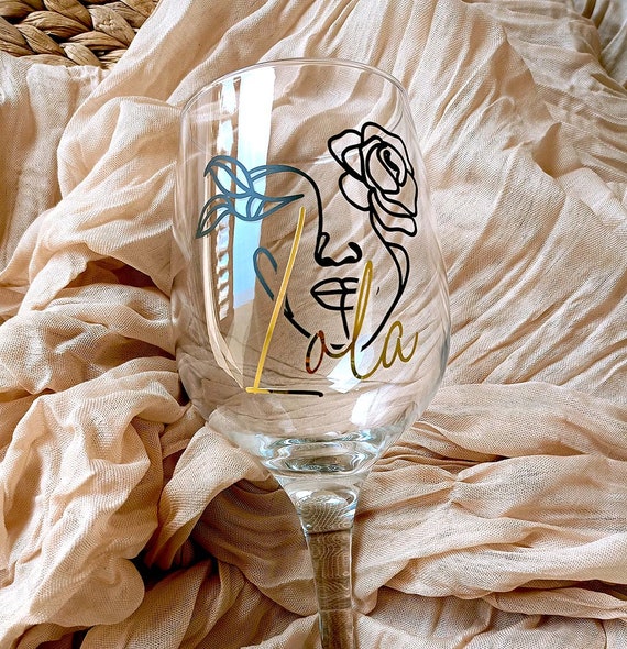 10-oz. elegant plastic wine glasses 2-ct. packs Fineline Settings - 2 Oz Clear Plastic Wine Glass, 10x24/cs