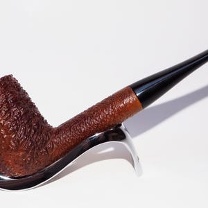 Capri Italy Pipe - Etsy