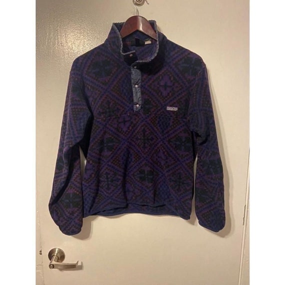 【90's】Patagonia USA製 Baggies Pullover s-l400.jpg
