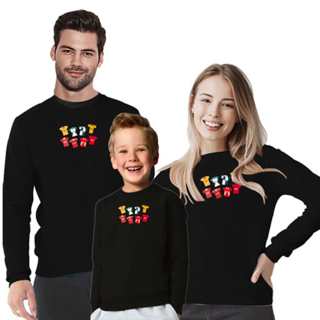 Retro liverpool jumper on sale