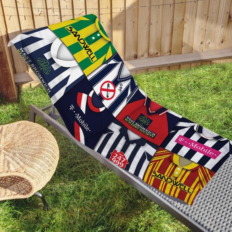 West Retro Shirt Etsy UK