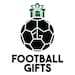 FootballGiftsUK store logo