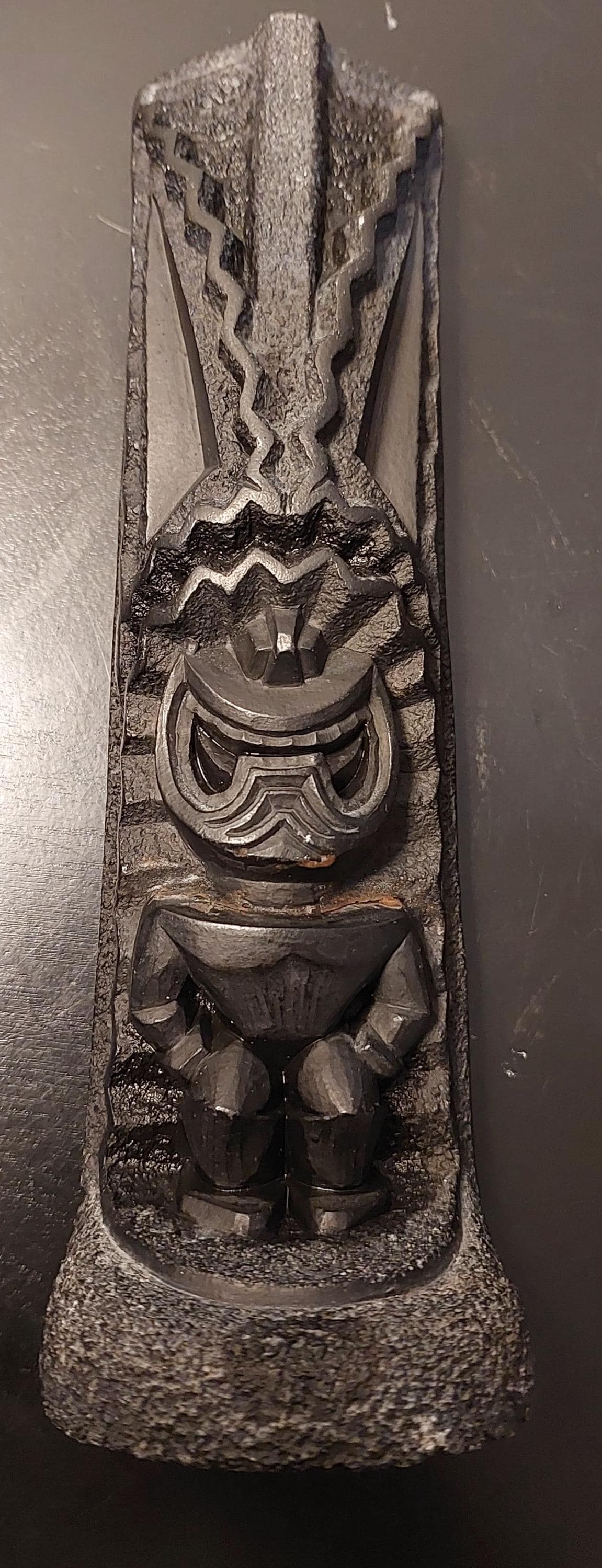Coco joe's tiki - Etsy 日本