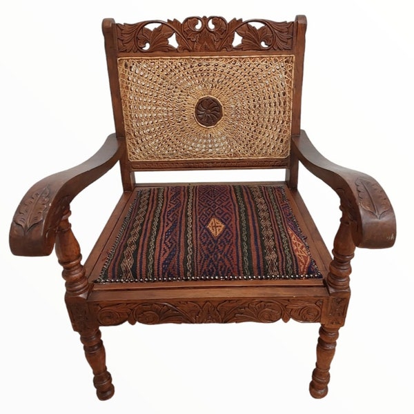 Cane Furniture Etsy Australia