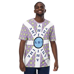 Vendre clearance sur spreadshirt