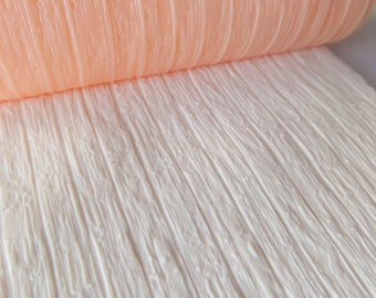 Wood Rough Planks Texture Roller for Polymer Clay, Clay Tools, Diy earrings