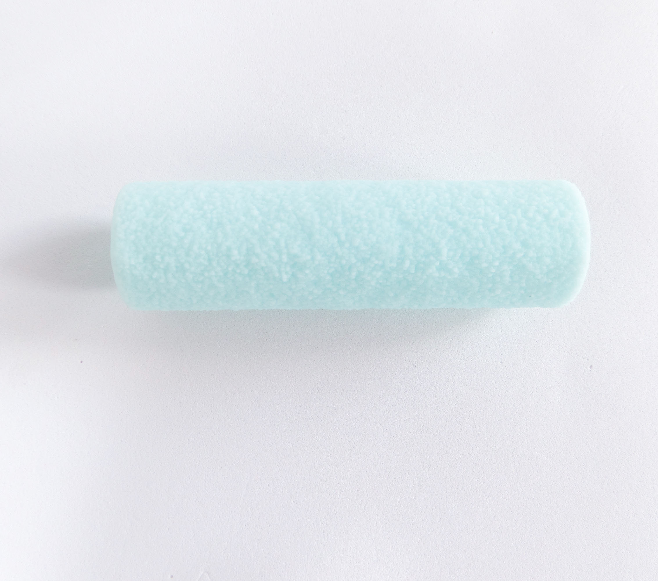Sterke schuurpapiertextuurroller voor polymeerklei, doe-het-zelf oorbellen. Klei gereedschap - België