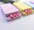Polymer Clay Bead Roller – High-Precision Bead Maker for Jewelry & Pottery – Clay Tools – Beads 6mm–40mm product logo