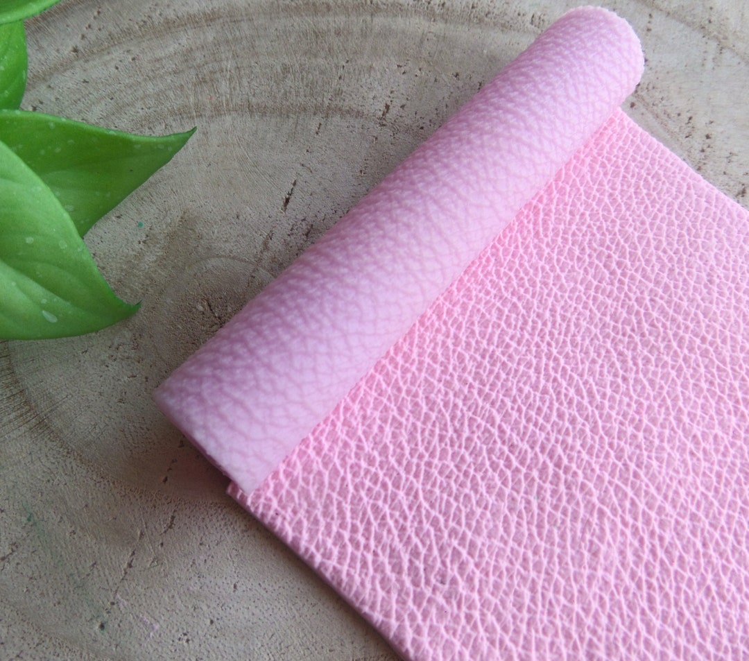 Leather Texture Roller for Polymer Clay, Clay Tools, Diy Earrings Etsy