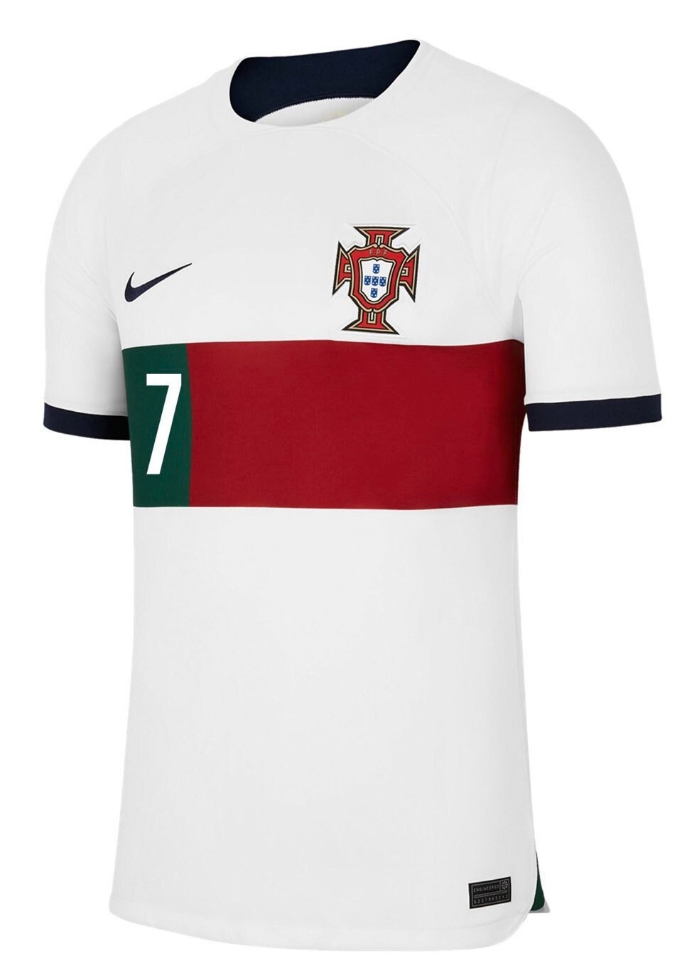 Buy portugal shirt Clearance