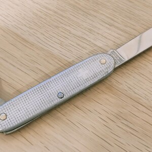 Victorinox old cross - Etsy 日本