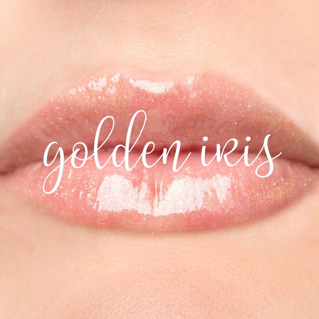 golden-iris-ship-review-cruisemapper
