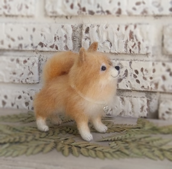 Pomeranian gifts dog lovers discount