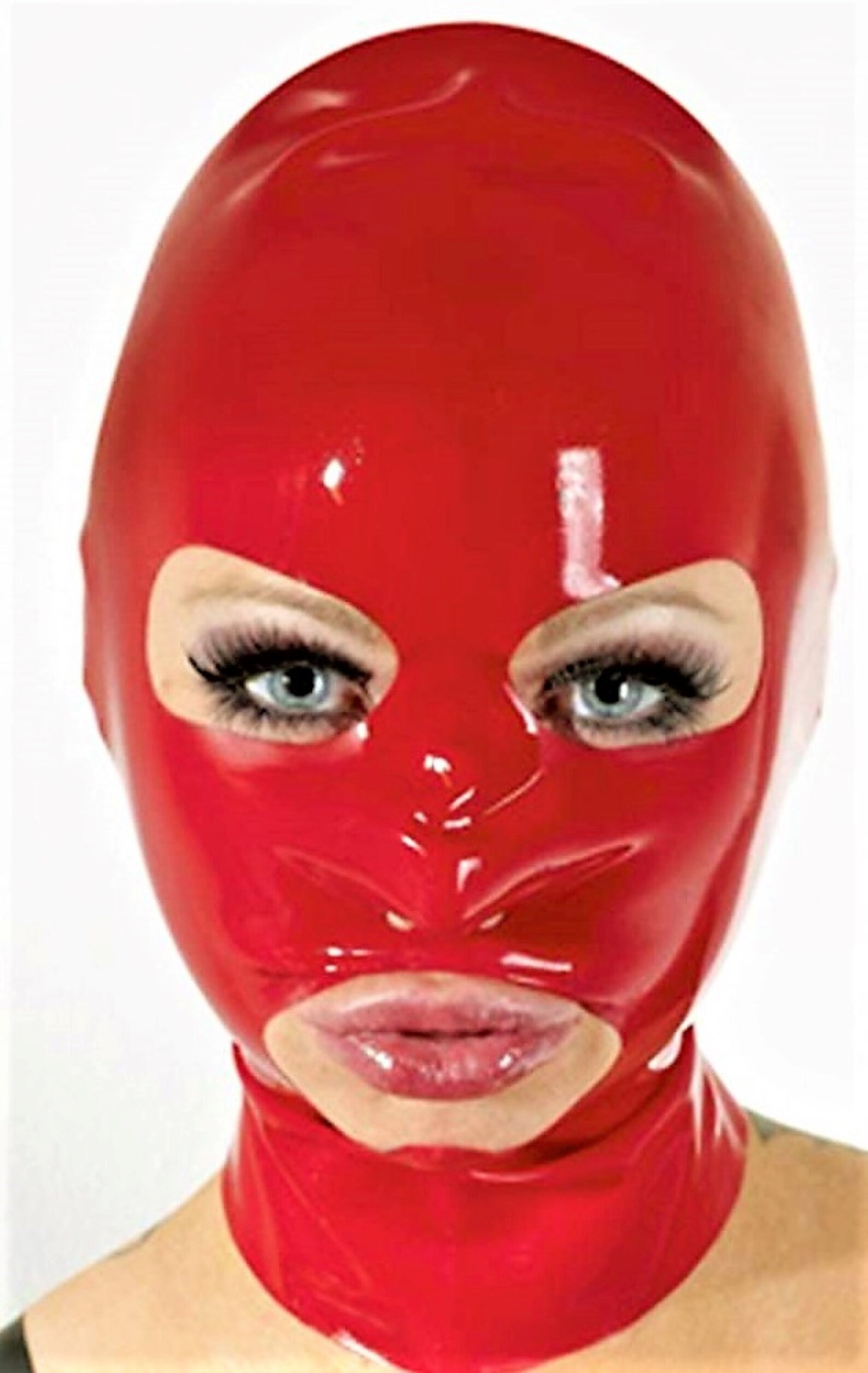 latex-hood-with-eye-nose-and-mouth-openings-and-rear-zipper-l-etsy