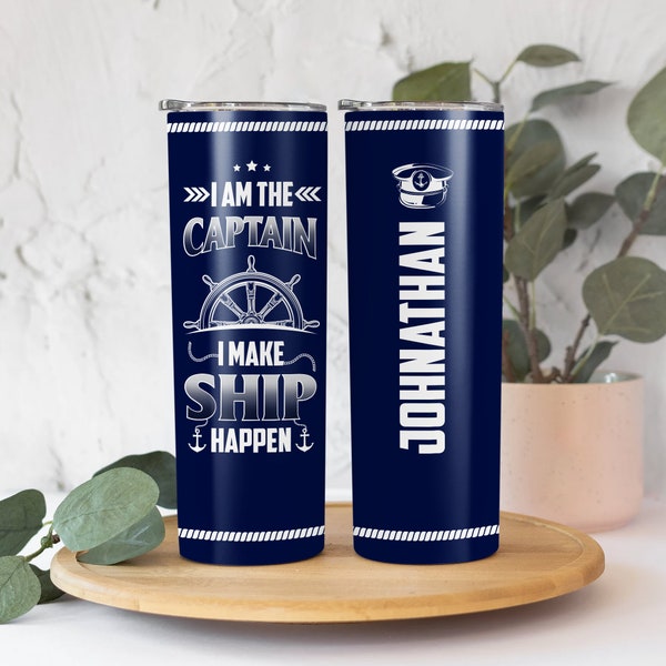 Pontoon Owner Gifts 60+ Gift Ideas for 2023