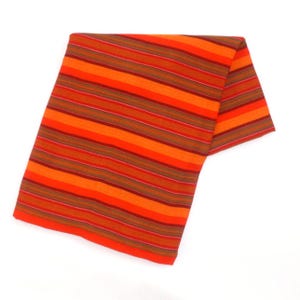 Original Maasai Shuka blanket | available in over 20 colors and designs | scarf, shawl, sarong, fashion statement, tablecloth | made in Kenya